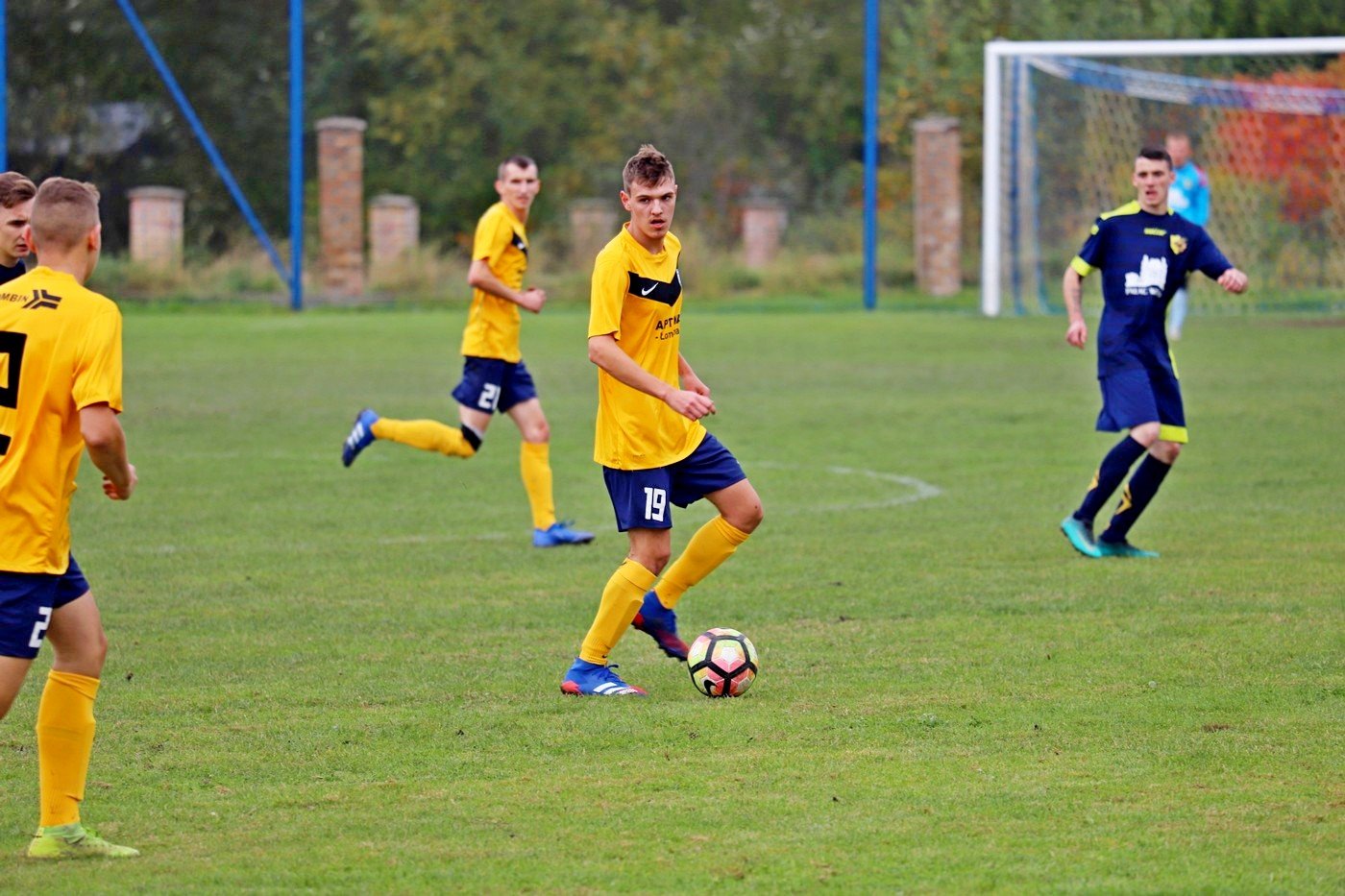 gminne-derby-rowniez-w-bklasie-92018