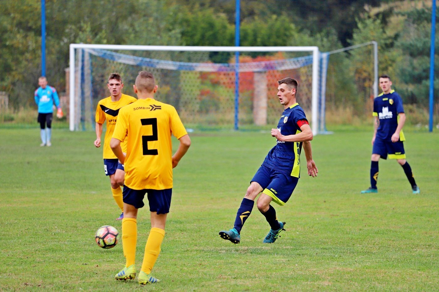 gminne-derby-rowniez-w-bklasie-92018