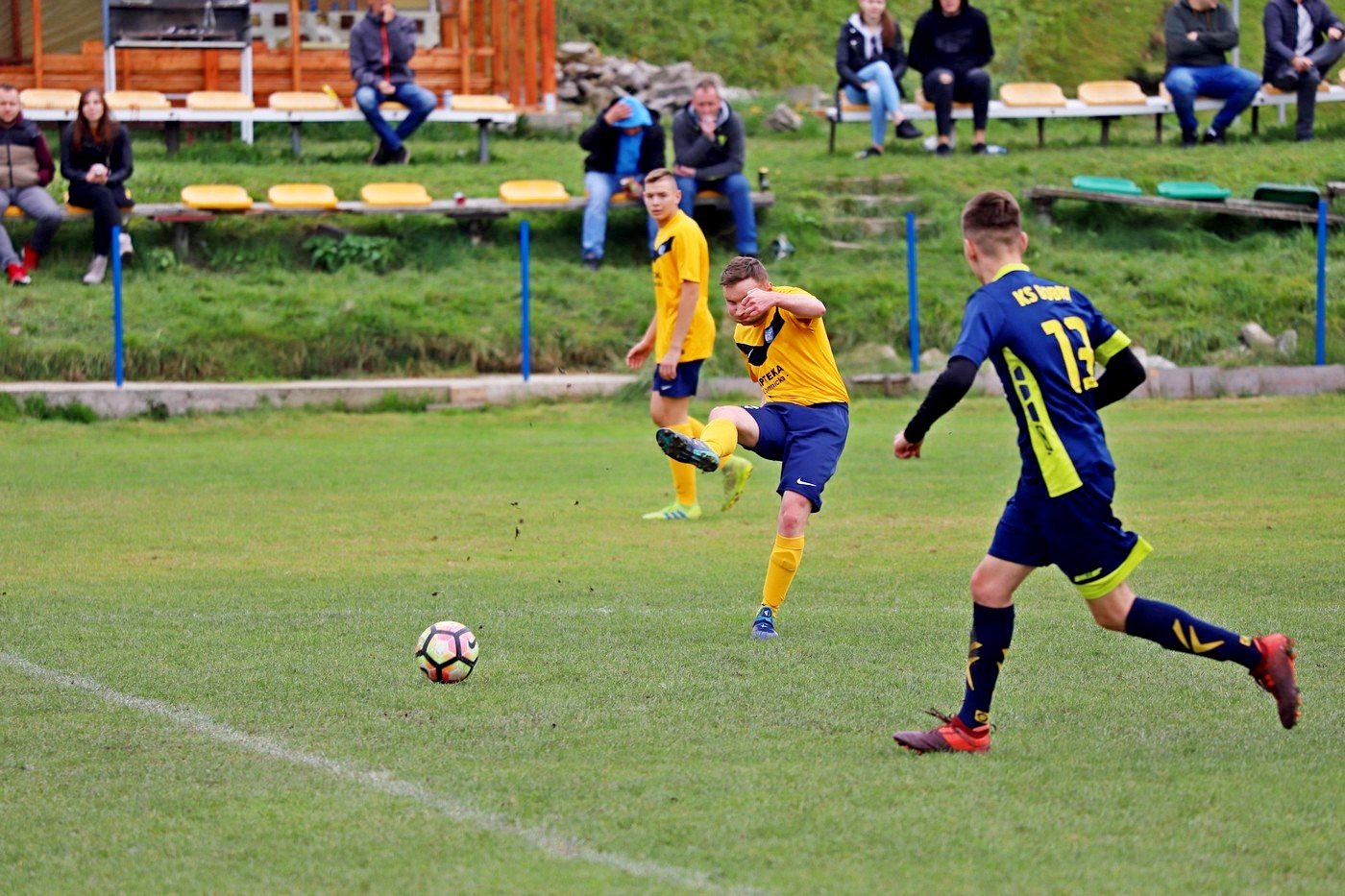 gminne-derby-rowniez-w-bklasie-92018