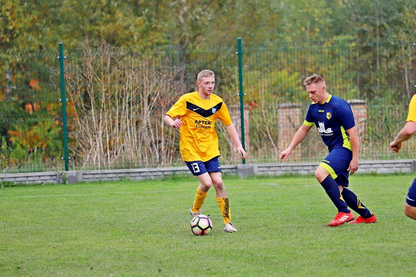 gminne-derby-rowniez-w-bklasie-92018