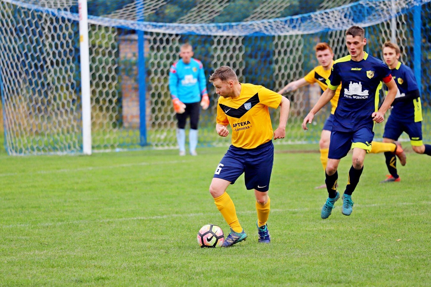gminne-derby-rowniez-w-bklasie-92018