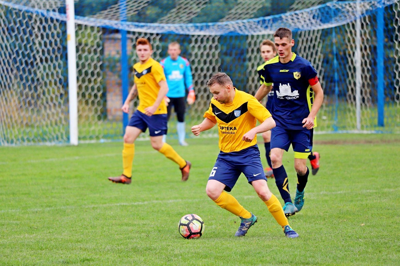 gminne-derby-rowniez-w-bklasie-92018