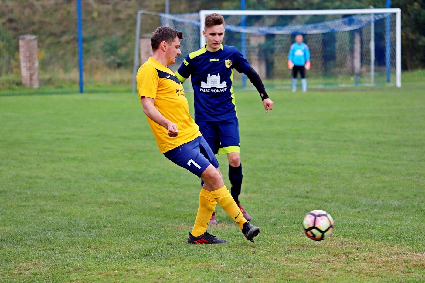 gminne-derby-rowniez-w-bklasie-92018