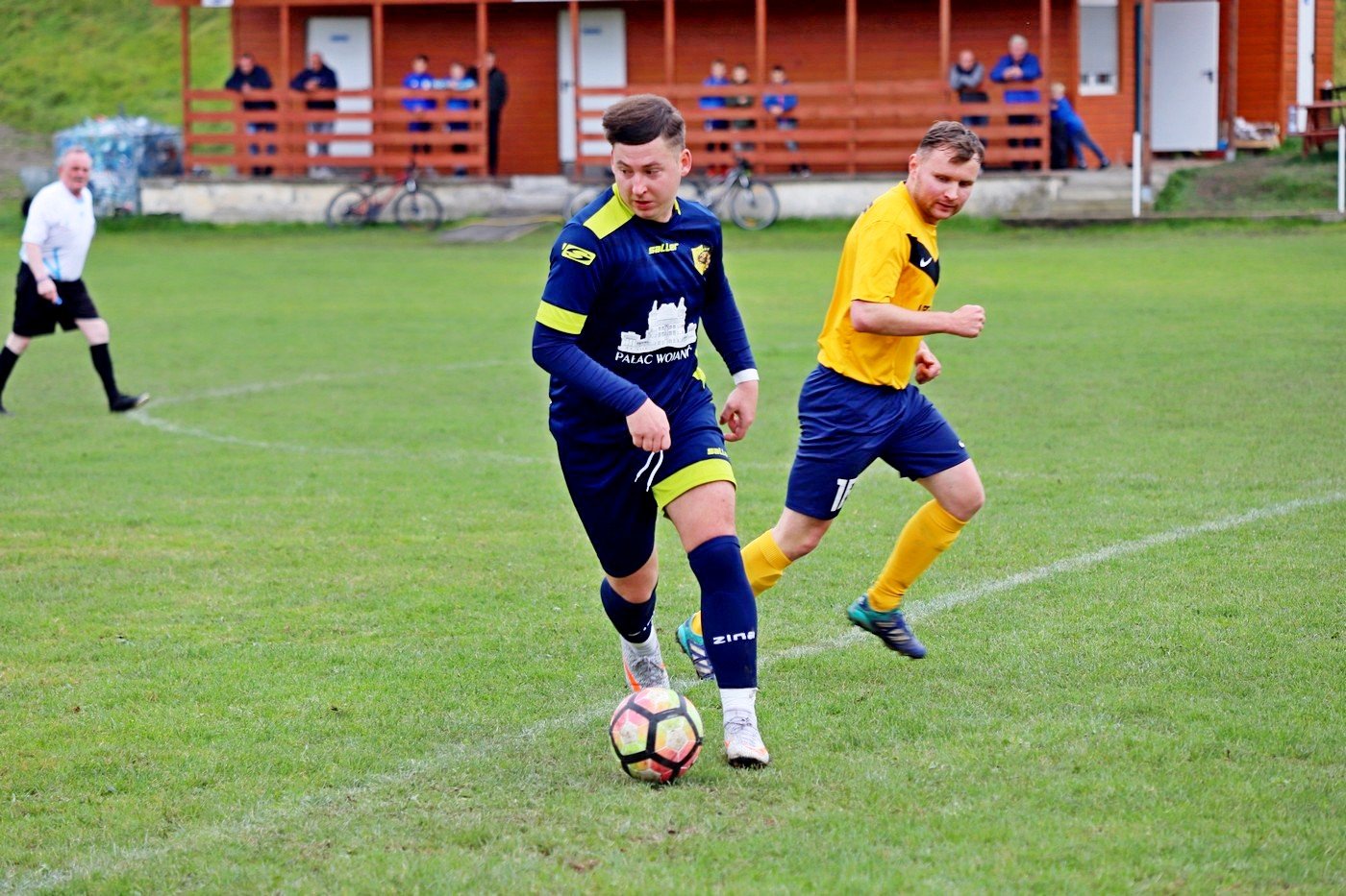 gminne-derby-rowniez-w-bklasie-92018