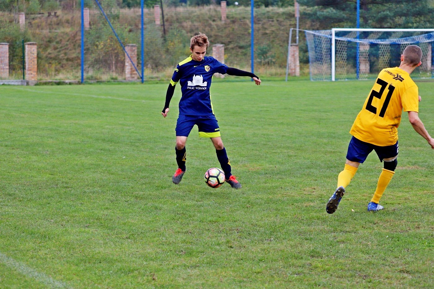 gminne-derby-rowniez-w-bklasie-92018