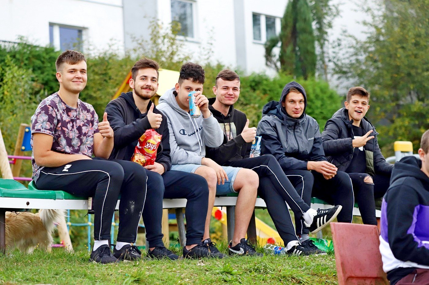 gminne-derby-rowniez-w-bklasie-92018