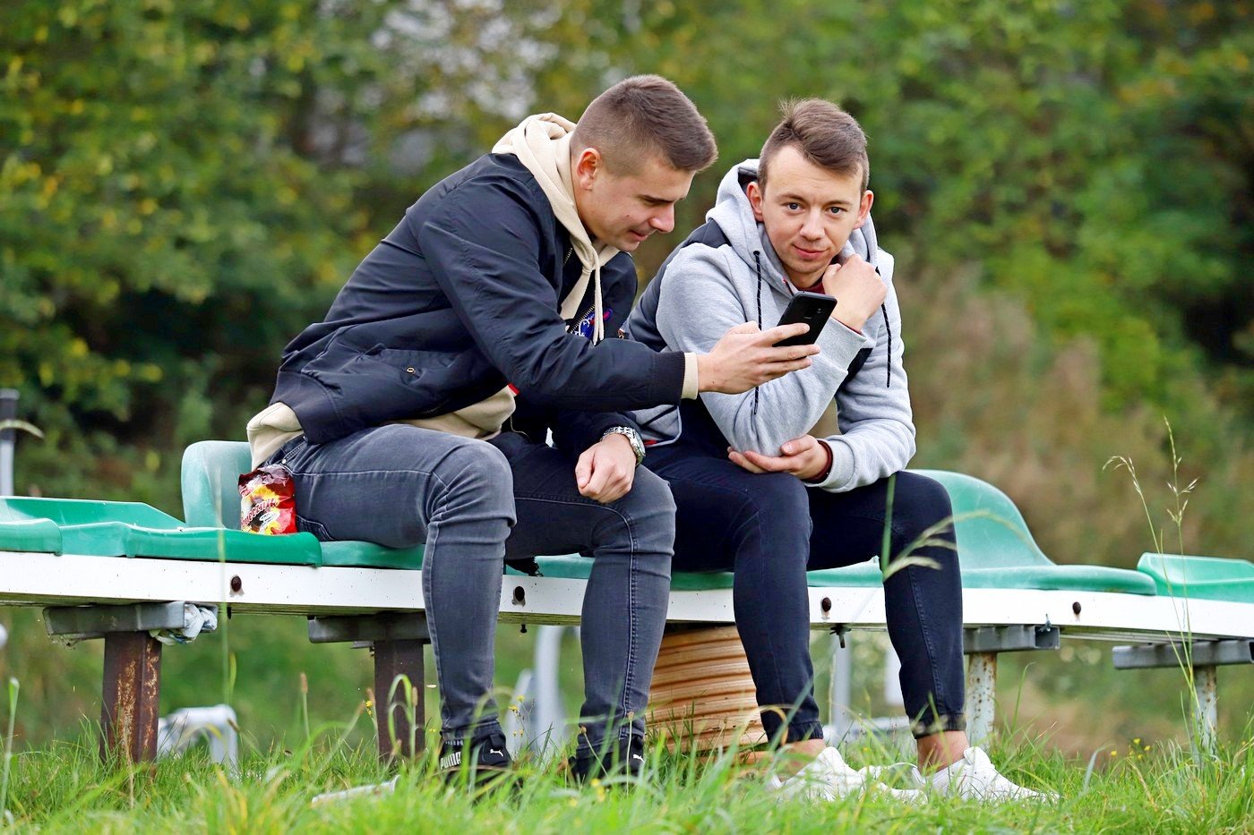 gminne-derby-rowniez-w-bklasie-92018