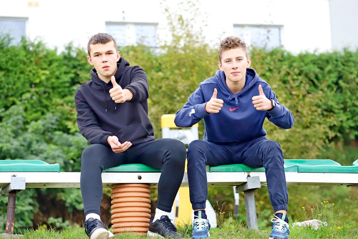 gminne-derby-rowniez-w-bklasie-92018