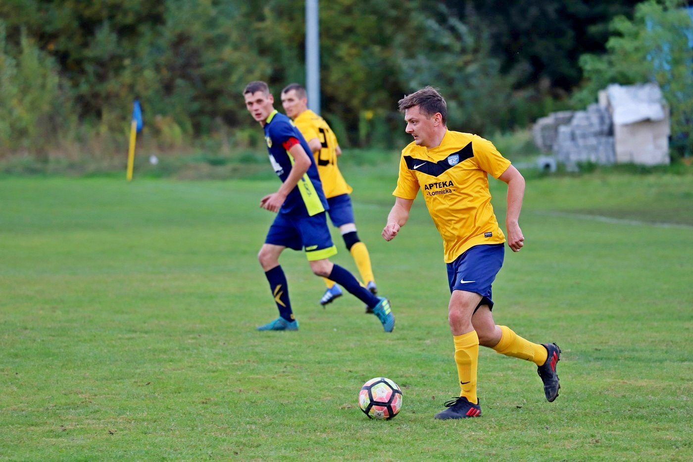 gminne-derby-rowniez-w-bklasie-92018