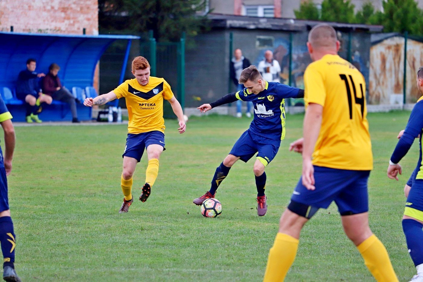 gminne-derby-rowniez-w-bklasie-92018