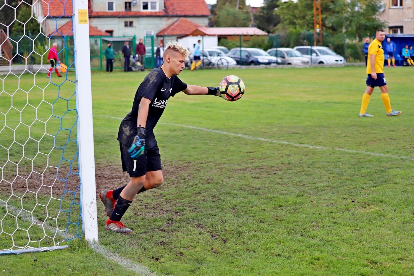gminne-derby-rowniez-w-bklasie-92018