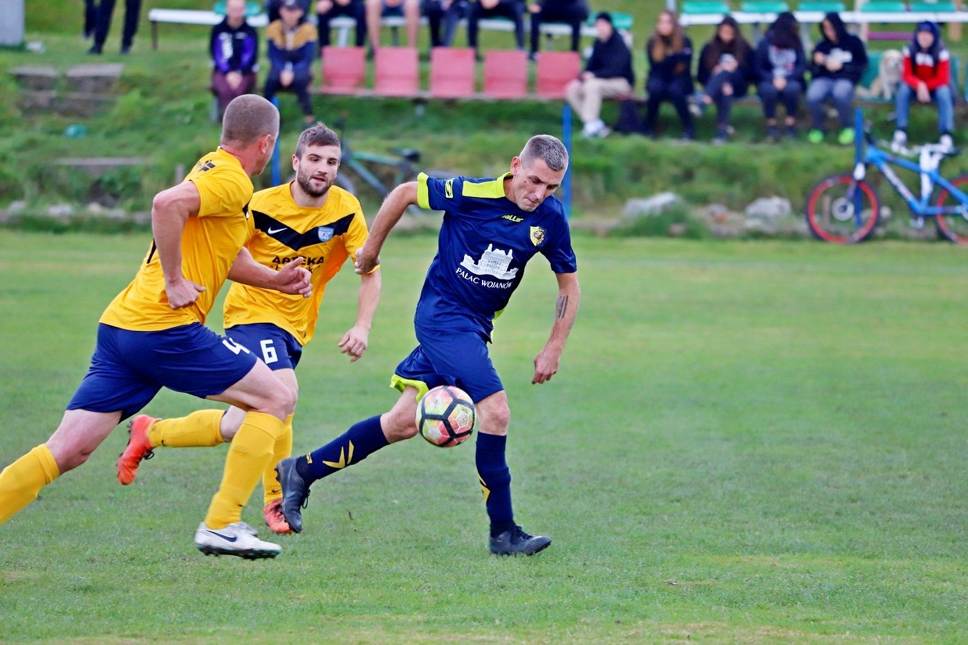 gminne-derby-rowniez-w-bklasie-92018