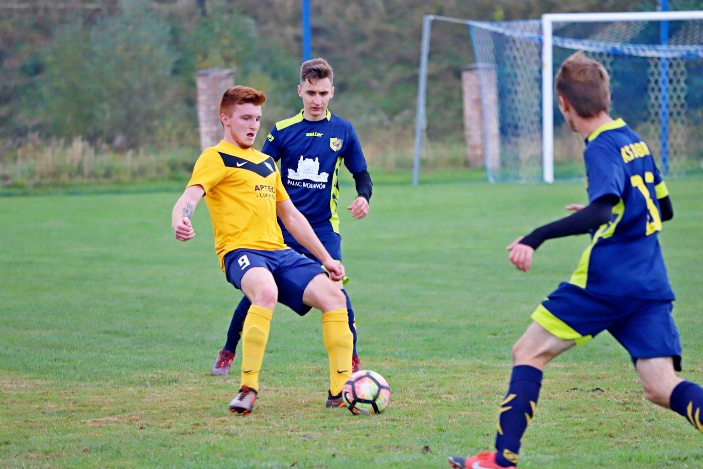 gminne-derby-rowniez-w-bklasie-92018