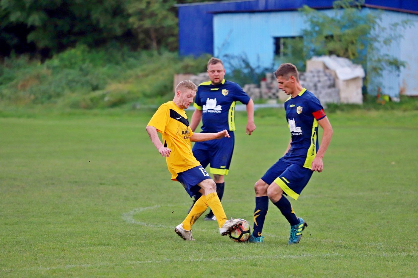 gminne-derby-rowniez-w-bklasie-92018