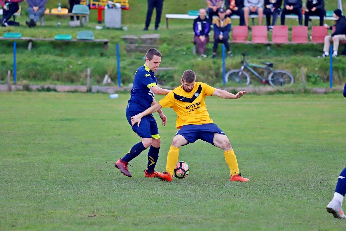 gminne-derby-rowniez-w-bklasie-92018