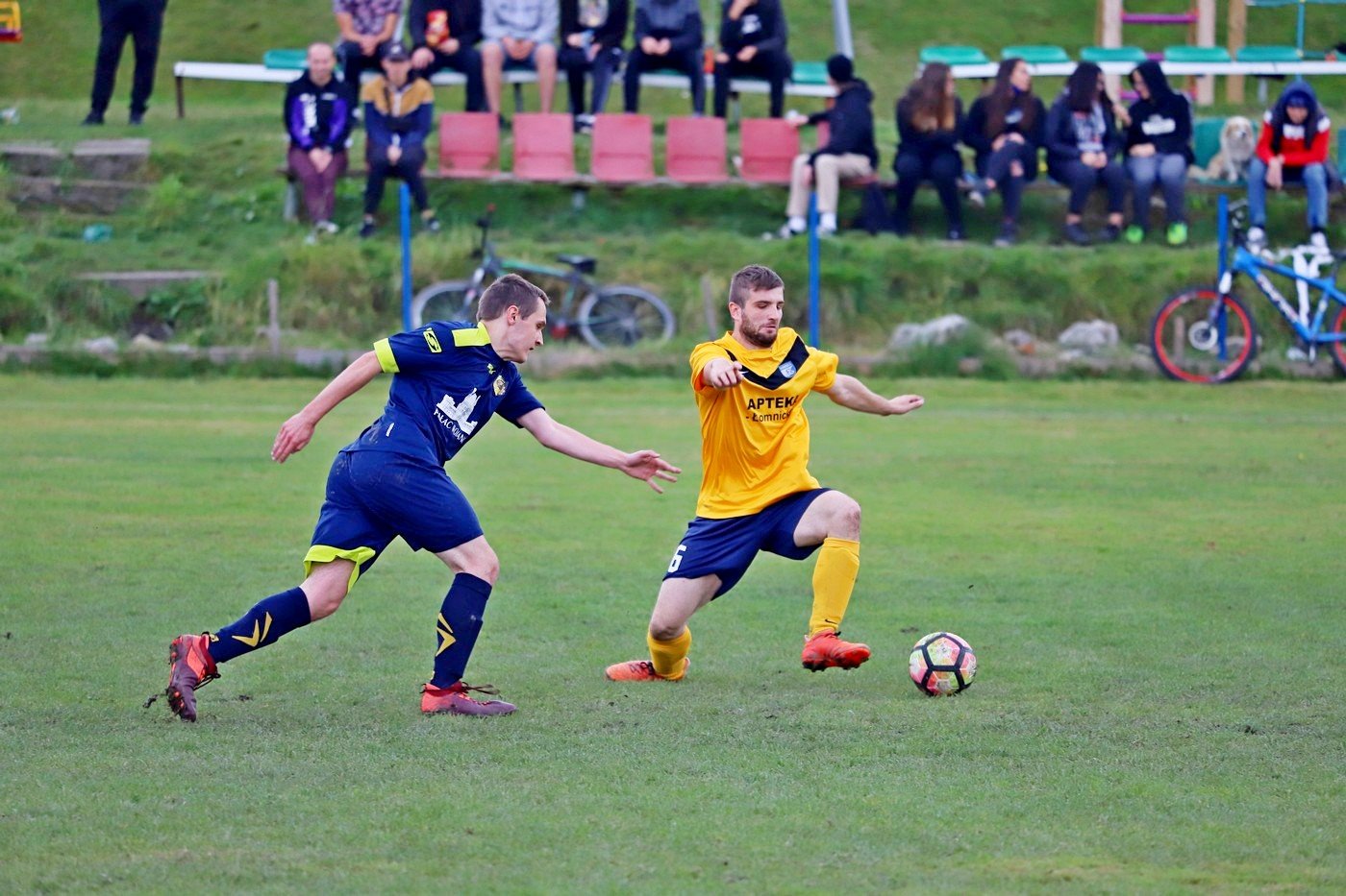 gminne-derby-rowniez-w-bklasie-92018