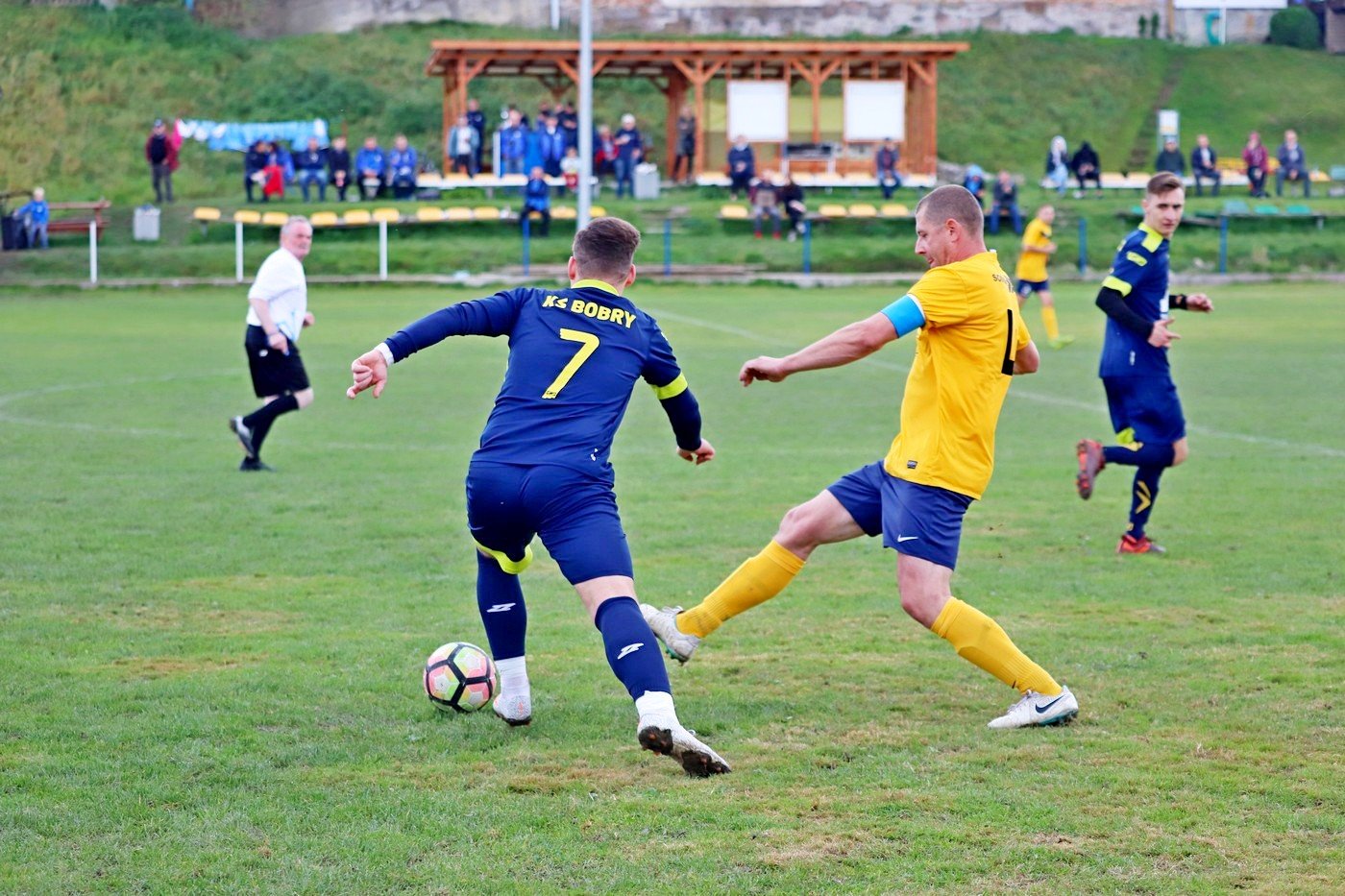 gminne-derby-rowniez-w-bklasie-92018