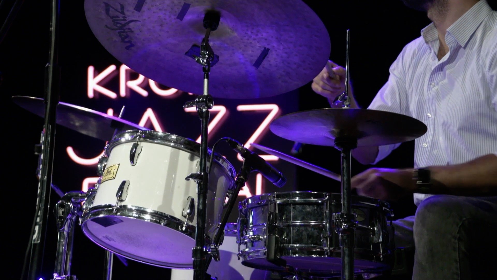 wieczorne-koncerty-krokus-jazz-festiwal-odwoane-92022