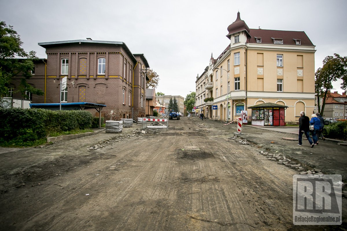 remont-ul-jana-pawa-ii-92029
