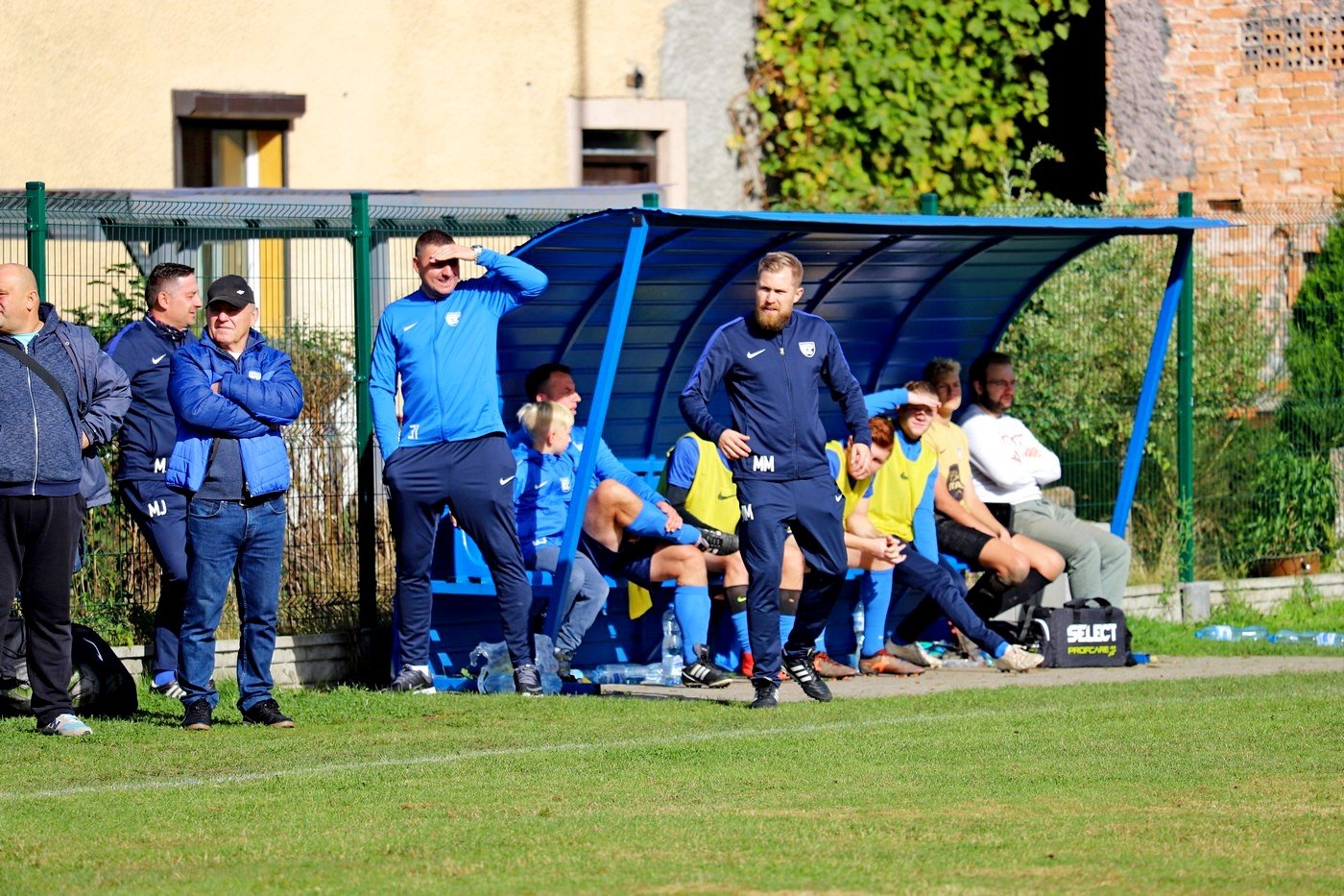 pikarskie-swieto-w-derbach-gminy-mysakowice-92032