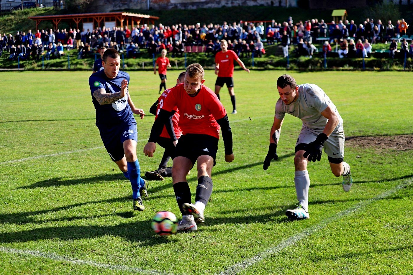 pikarskie-swieto-w-derbach-gminy-mysakowice-92032