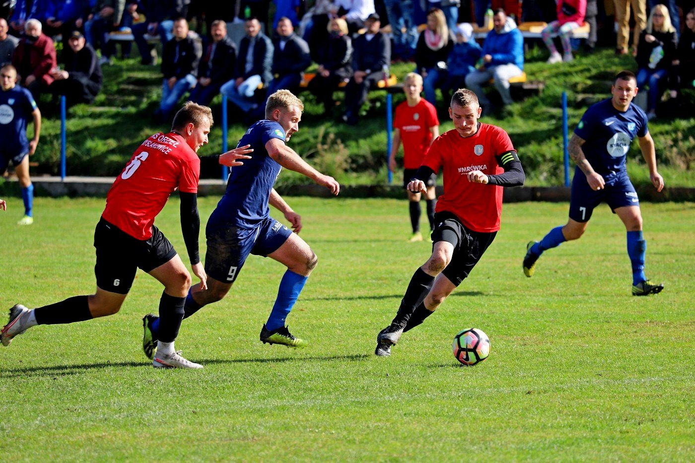 pikarskie-swieto-w-derbach-gminy-mysakowice-92032