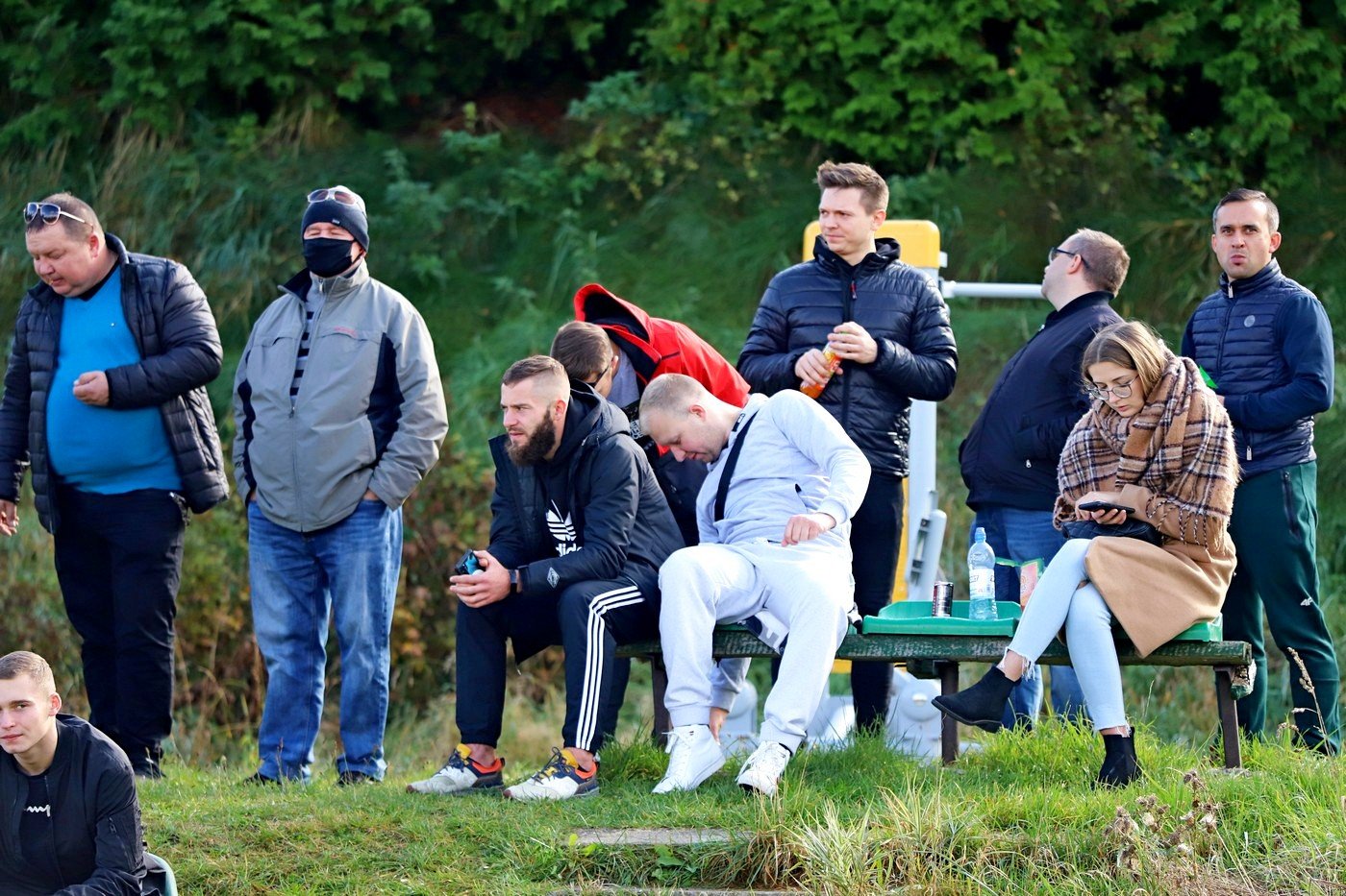 pikarskie-swieto-w-derbach-gminy-mysakowice-92032