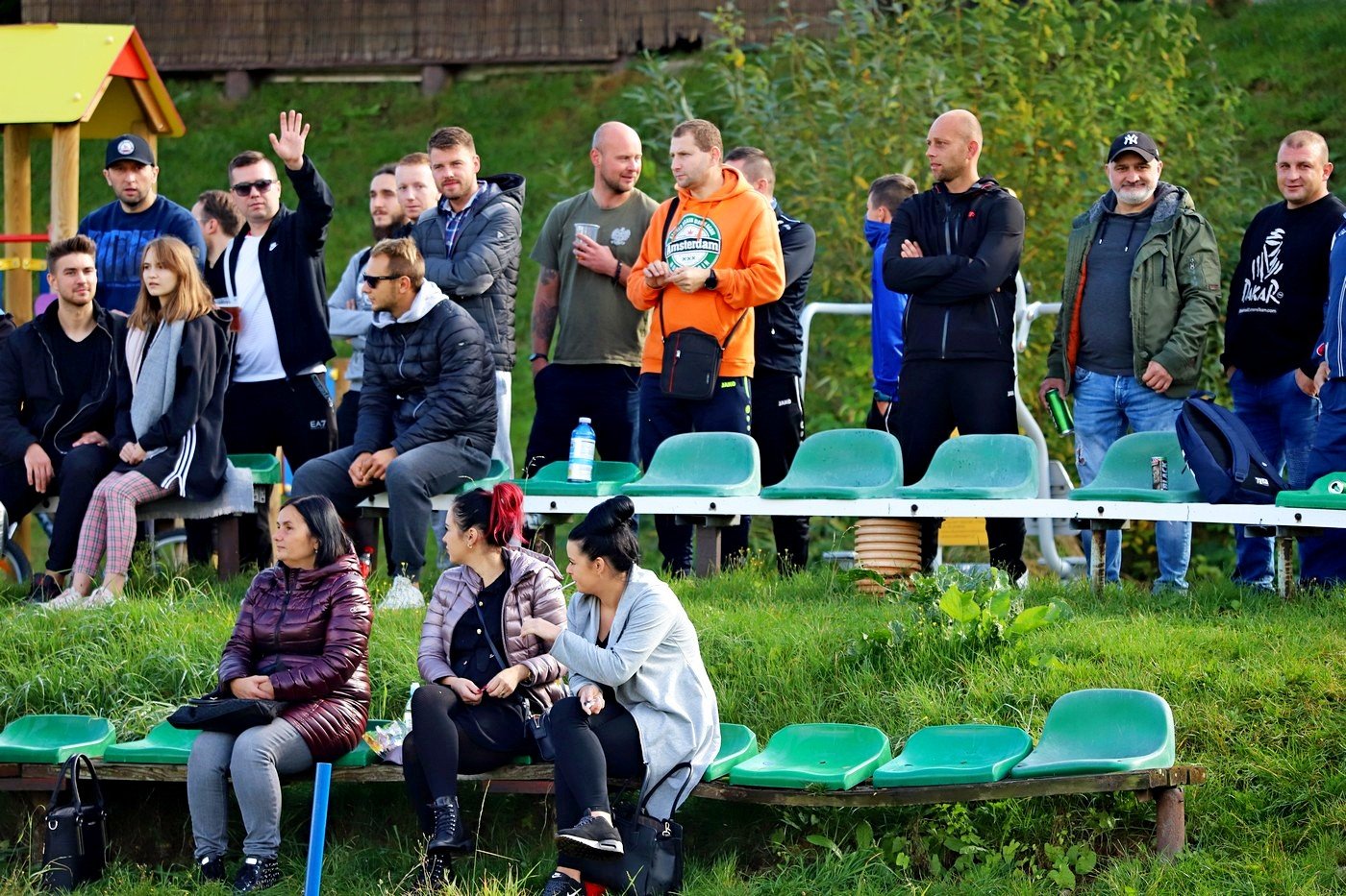 pikarskie-swieto-w-derbach-gminy-mysakowice-92032