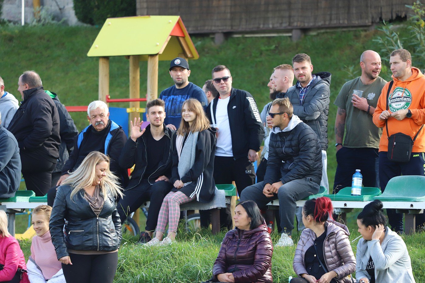 pikarskie-swieto-w-derbach-gminy-mysakowice-92032