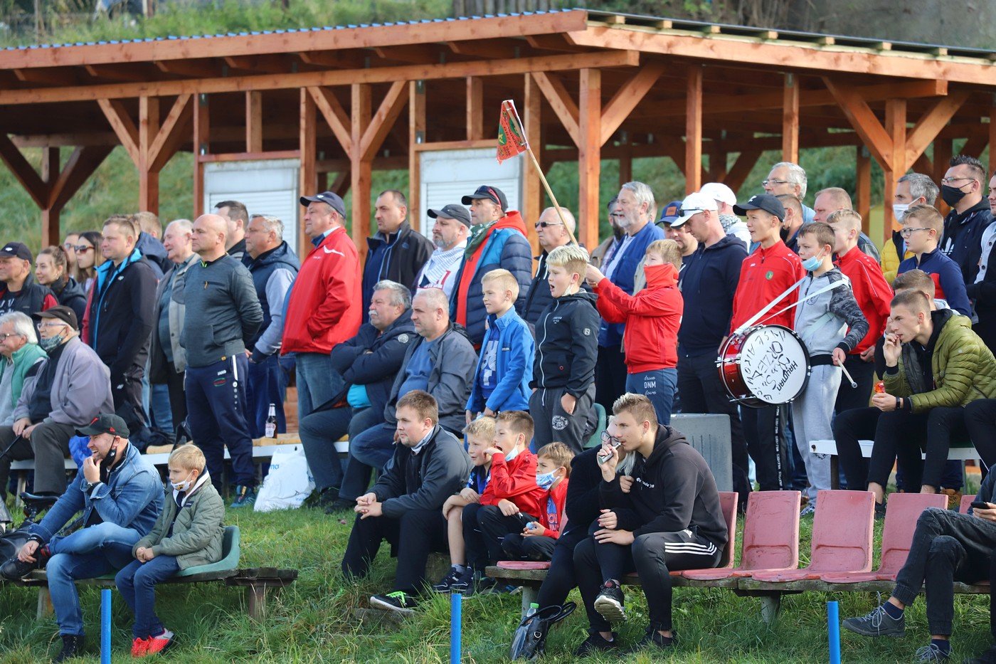 pikarskie-swieto-w-derbach-gminy-mysakowice-92032