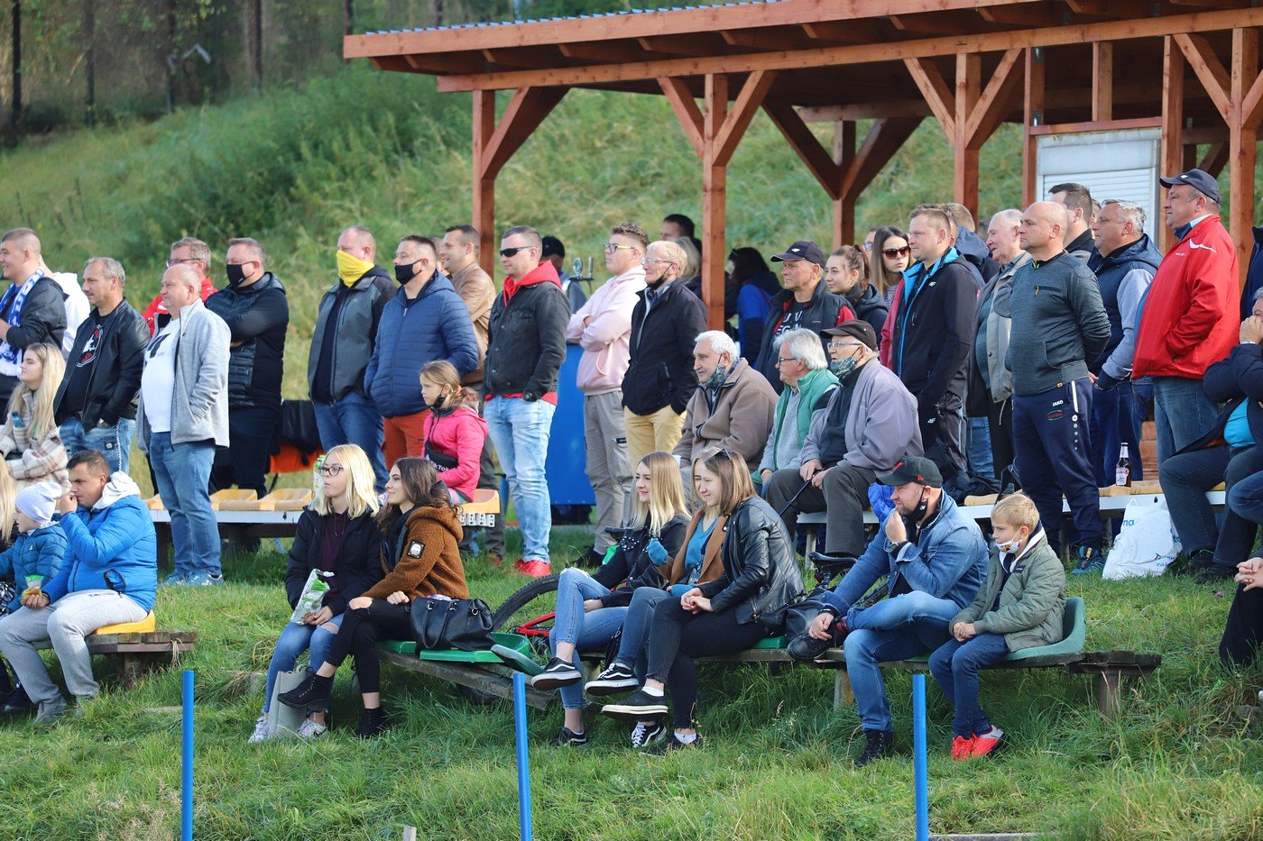 pikarskie-swieto-w-derbach-gminy-mysakowice-92032