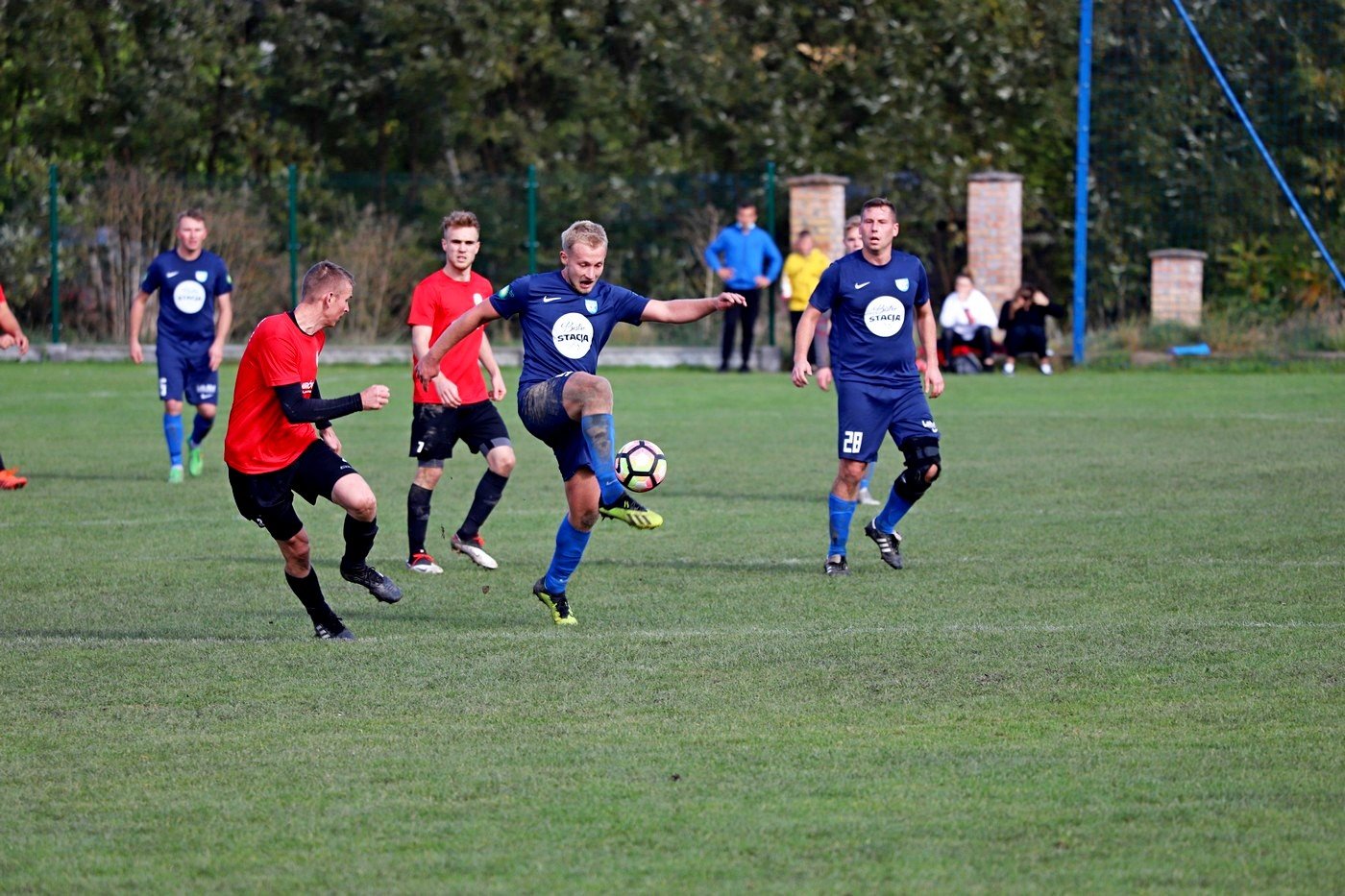 pikarskie-swieto-w-derbach-gminy-mysakowice-92032