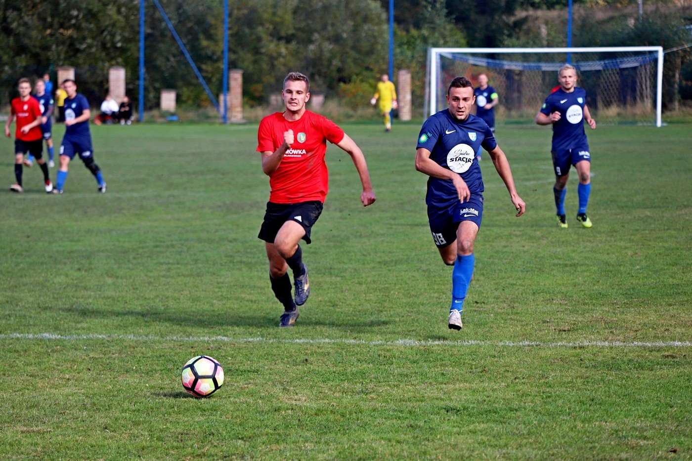 pikarskie-swieto-w-derbach-gminy-mysakowice-92032
