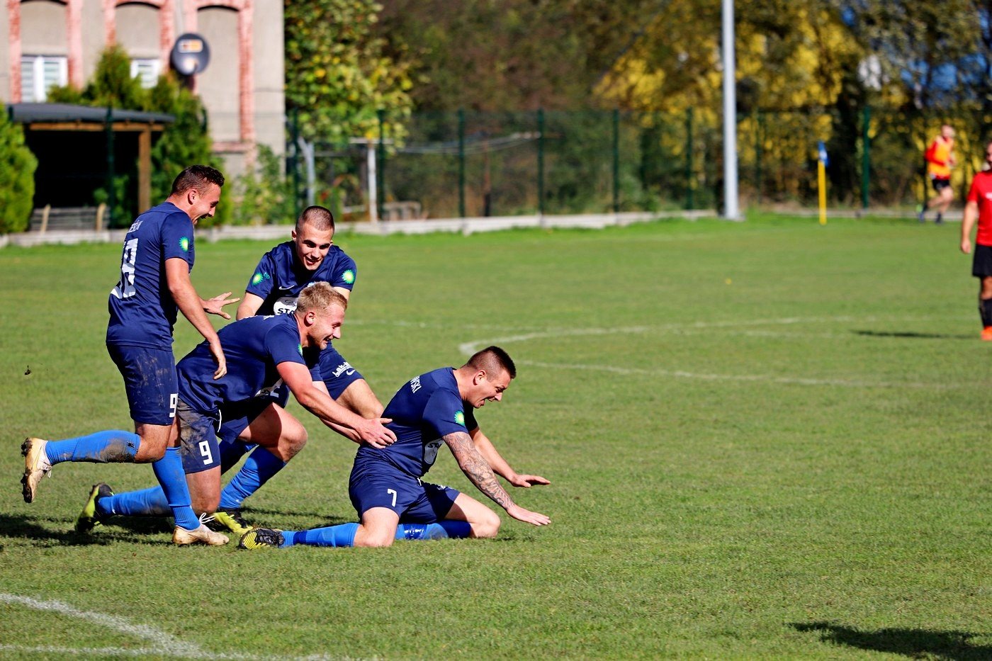 pikarskie-swieto-w-derbach-gminy-mysakowice-92032