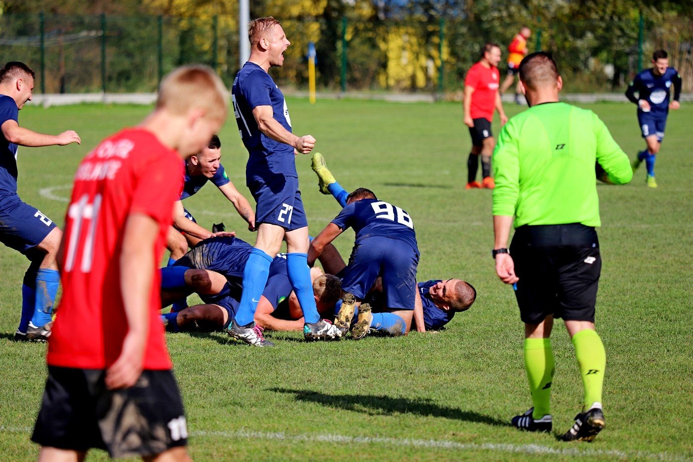 pikarskie-swieto-w-derbach-gminy-mysakowice-92032