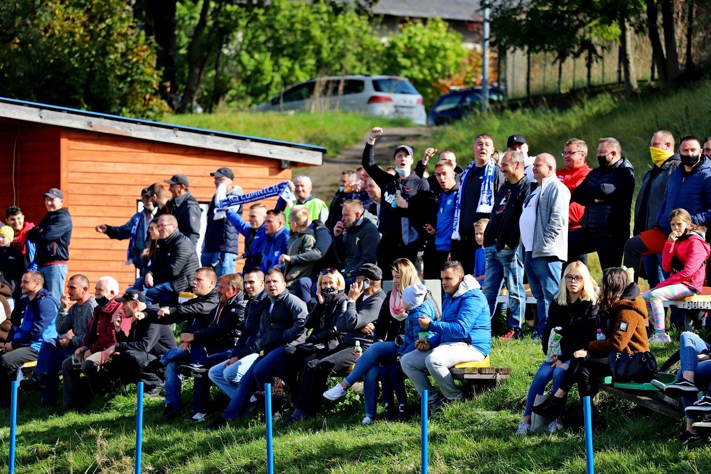 pikarskie-swieto-w-derbach-gminy-mysakowice-92032