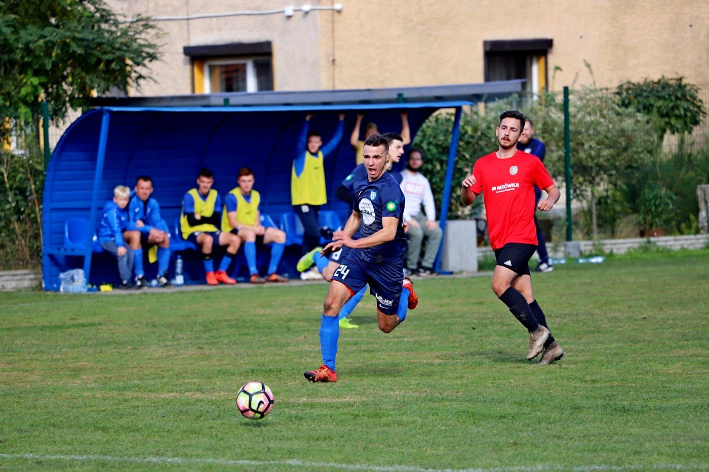 pikarskie-swieto-w-derbach-gminy-mysakowice-92032