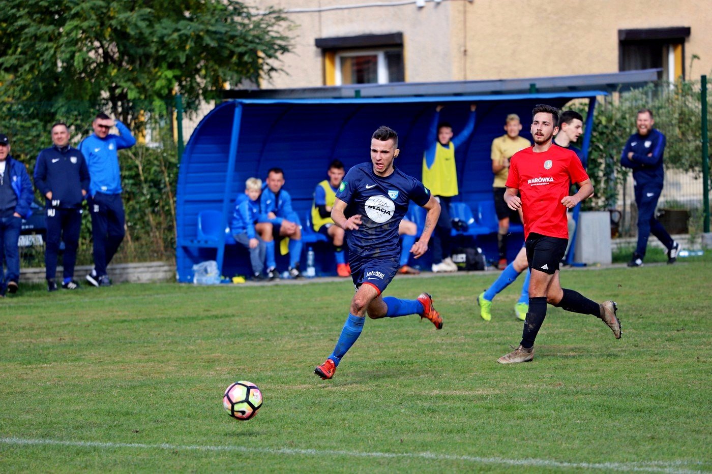 pikarskie-swieto-w-derbach-gminy-mysakowice-92032