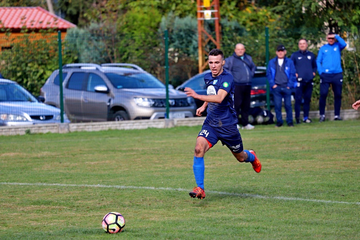 pikarskie-swieto-w-derbach-gminy-mysakowice-92032