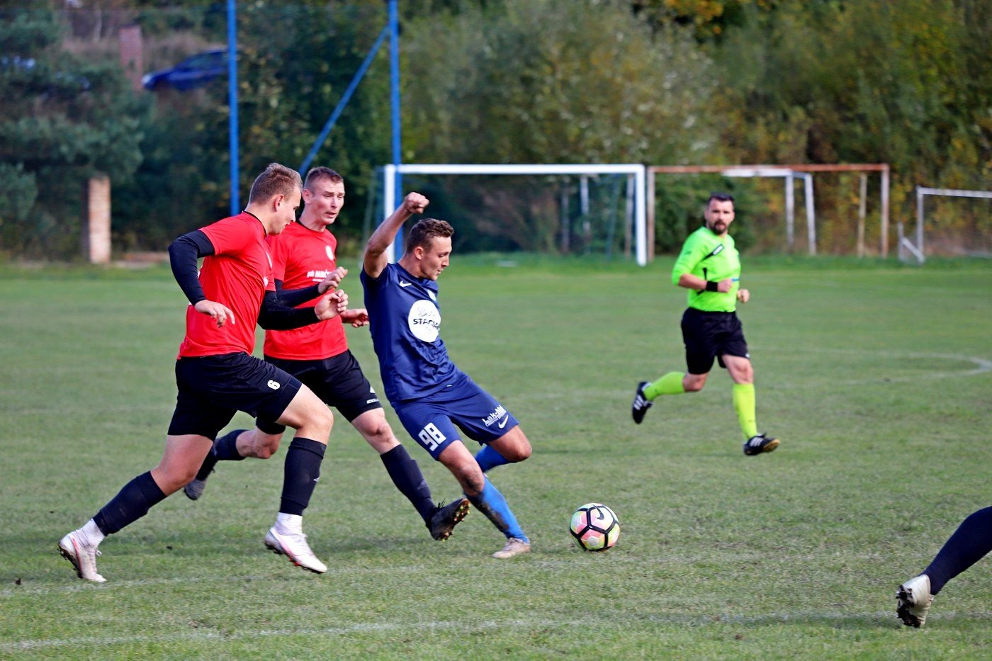 pikarskie-swieto-w-derbach-gminy-mysakowice-92032