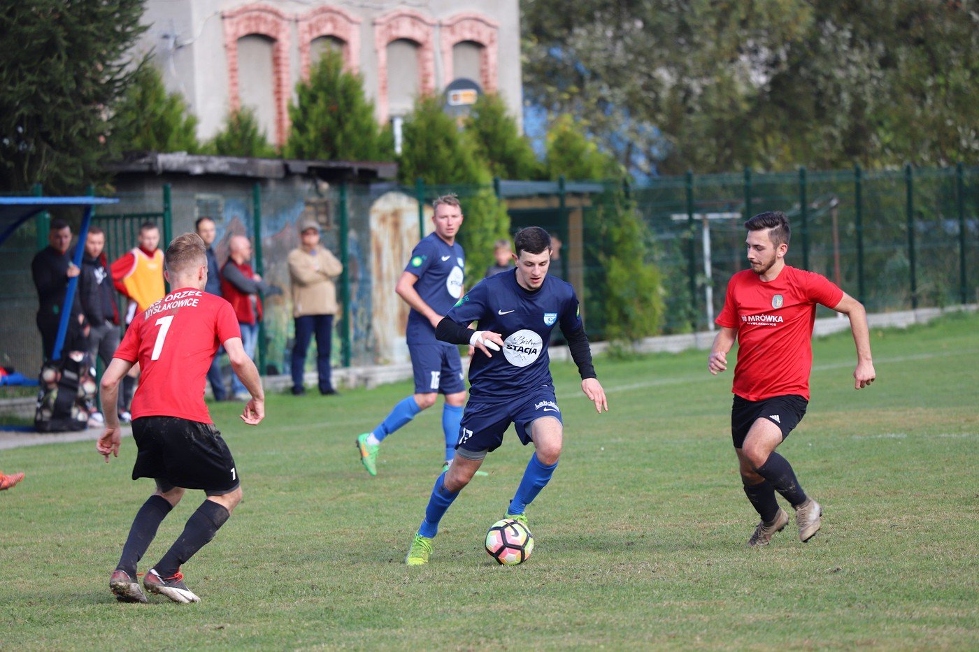 pikarskie-swieto-w-derbach-gminy-mysakowice-92032