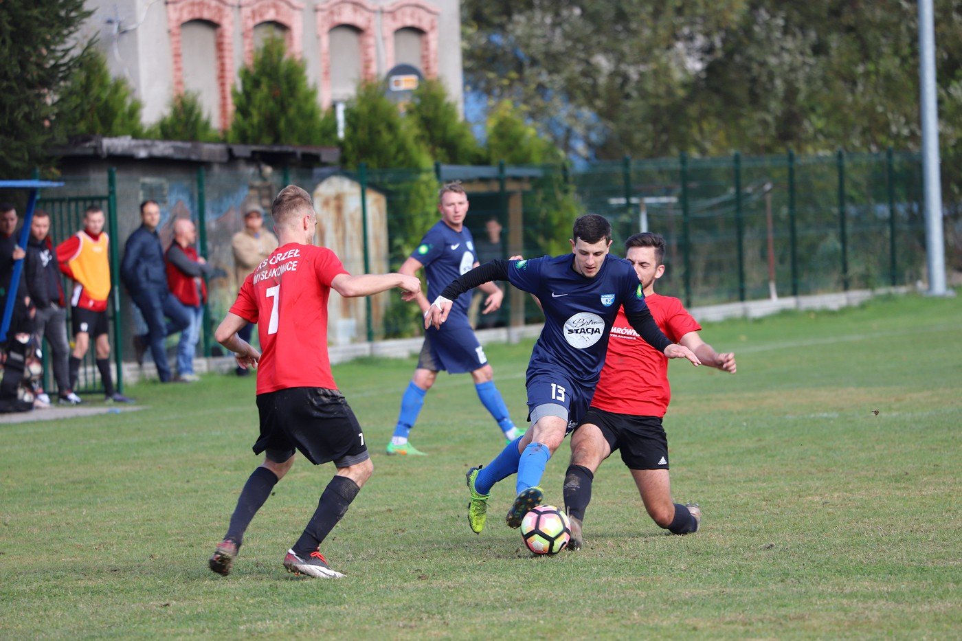 pikarskie-swieto-w-derbach-gminy-mysakowice-92032