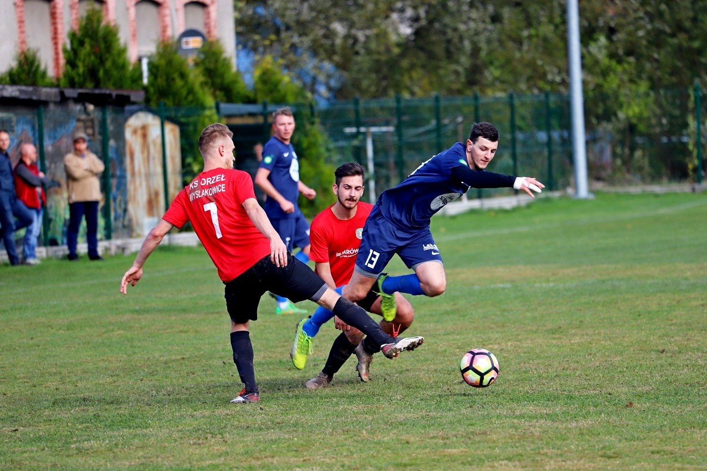 pikarskie-swieto-w-derbach-gminy-mysakowice-92032