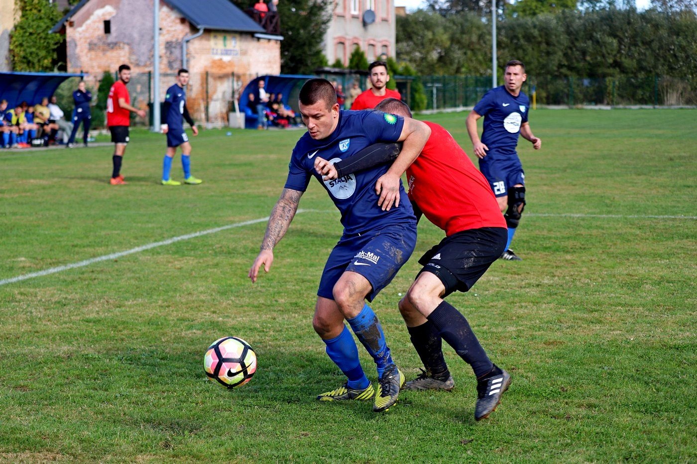 pikarskie-swieto-w-derbach-gminy-mysakowice-92032