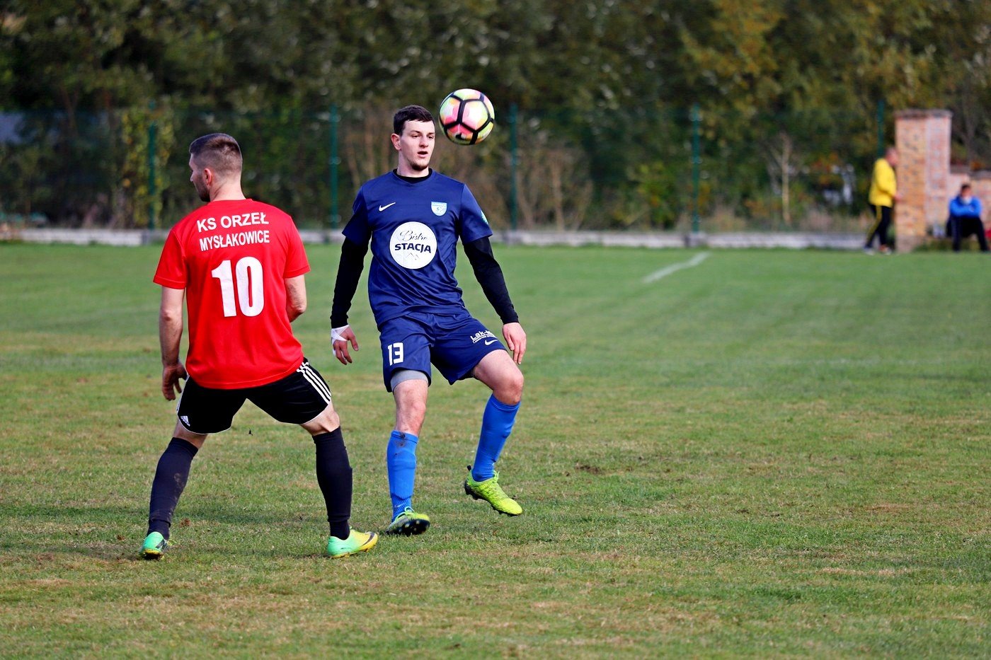 pikarskie-swieto-w-derbach-gminy-mysakowice-92032