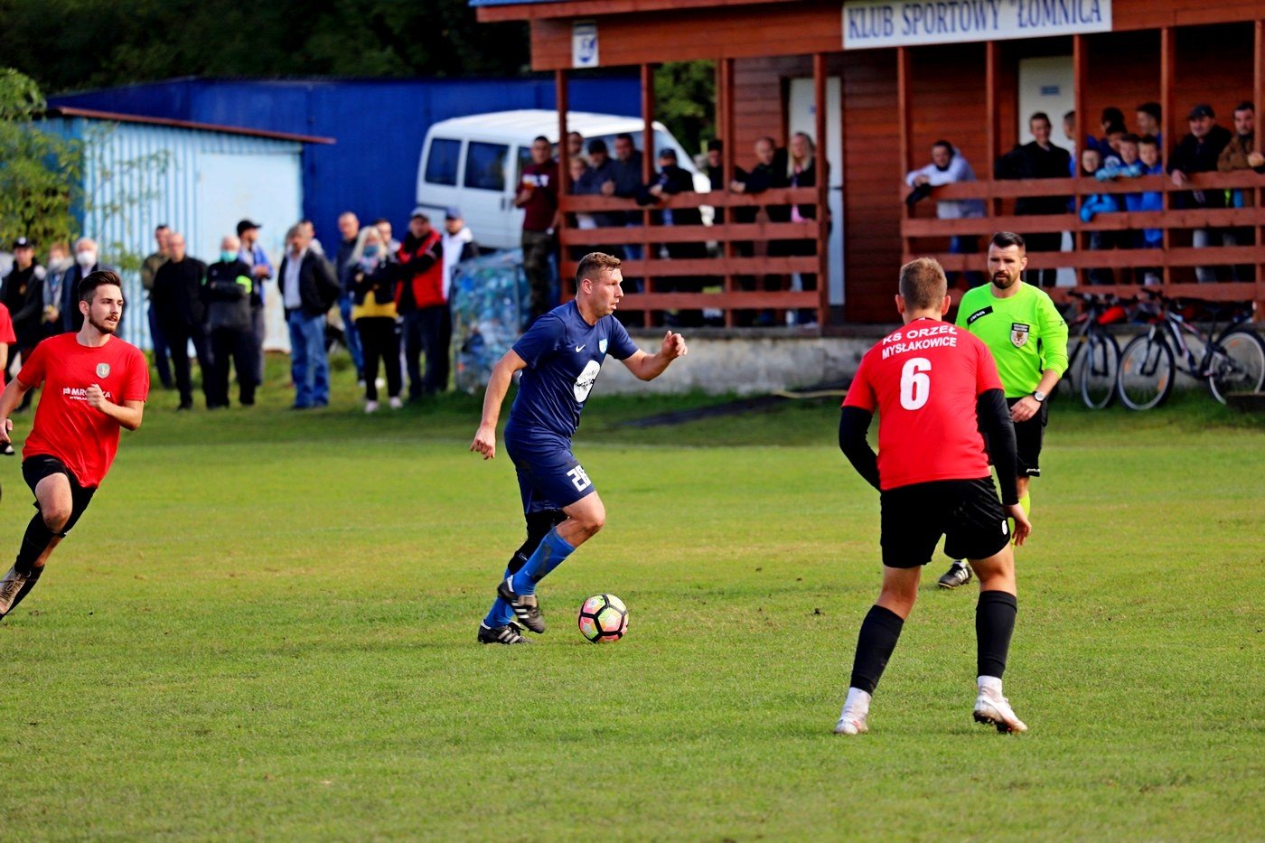 pikarskie-swieto-w-derbach-gminy-mysakowice-92032