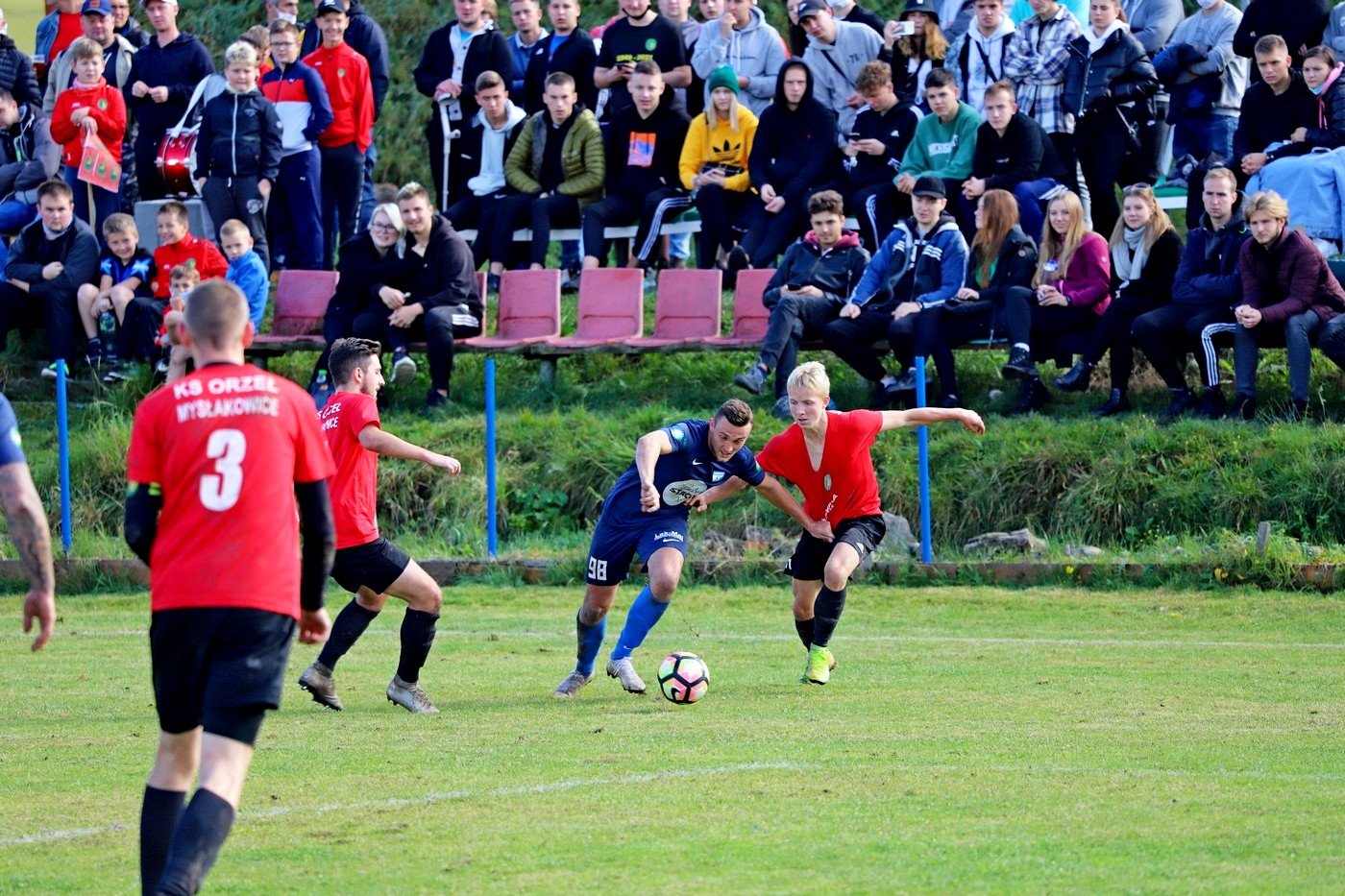 pikarskie-swieto-w-derbach-gminy-mysakowice-92032