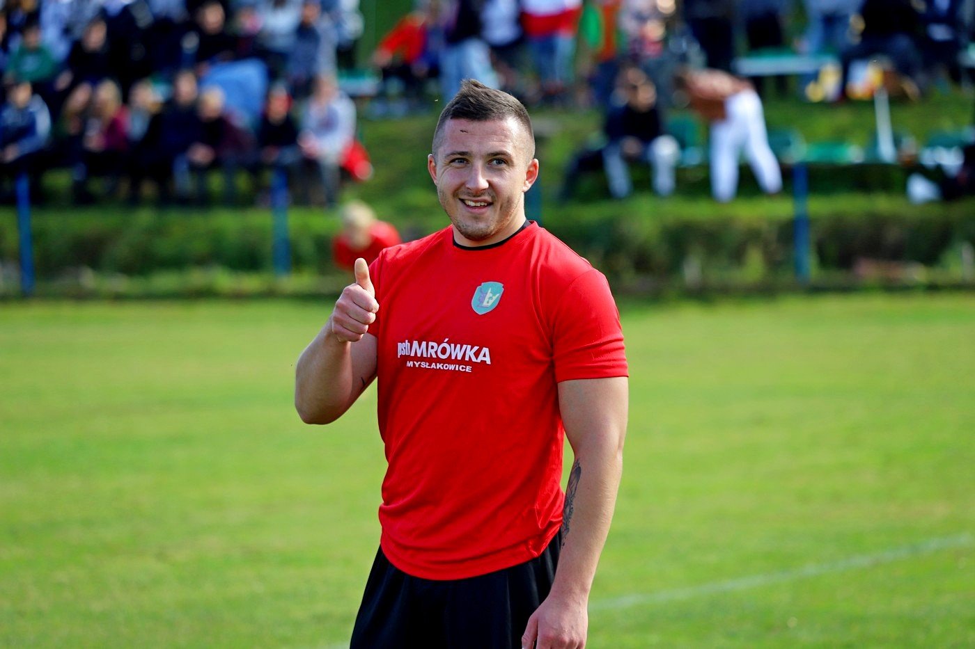 pikarskie-swieto-w-derbach-gminy-mysakowice-92032