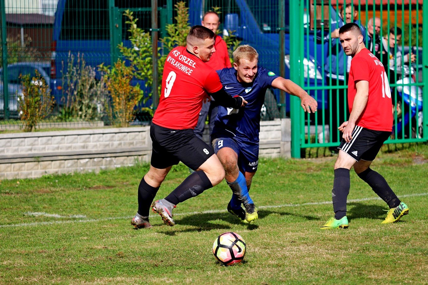 pikarskie-swieto-w-derbach-gminy-mysakowice-92032