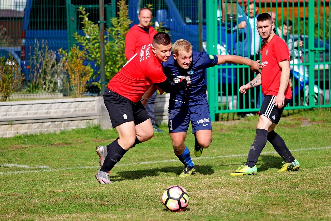 pikarskie-swieto-w-derbach-gminy-mysakowice-92032